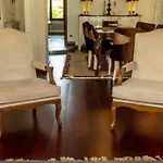 Villa Royal Florya