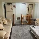 Welcome 4