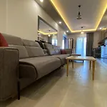 Alpha Residence Center