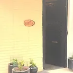 La Bella Hotel