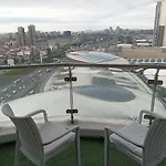 Mall Of Istanbul 1