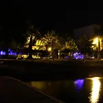 Erdinc Tatil Evleri