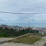 Pelitkent Sitesi