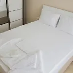 Anova Pera Hotel
