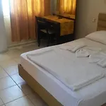 La Vita Beach Hotel