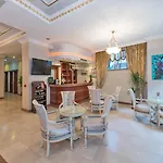 Antis Hotel-Special Category