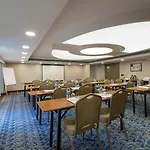 Holiday Inn Istanbul Old City, An Ihg Hotel