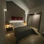 Ariel Hotel Alacati