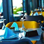 Hotel Venera Istanbul Old City
