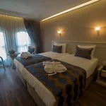 Sarnic Hotel & Sarnic Premier Hotel