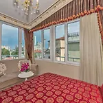 Iq Houses Apartment Taksim