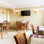 Asitane Life Hotel