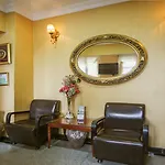 Asitane Life Hotel