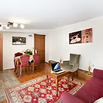 Sultan House