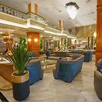 Akgun Istanbul Hotel