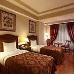 Hotel Sultanhan - Special Category