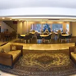 Albatros Premier Hotel