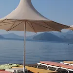 Mert Seaside Hotel (Adults Only)