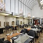 Crowne Plaza Istanbul - Old City, An Ihg Hotel