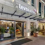 Levni Hotel & SPA - Special Category