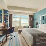 Wyndham Grand Istanbul Europe