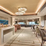 Wyndham Grand Istanbul Europe