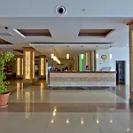 Tt Hotels Palace