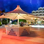 Richmond Ephesus Resort - All Inclusive