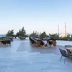 Altin Yunus Resort and Thermal Hotel