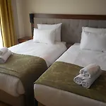 Keten Suites