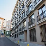 Keten Suites