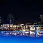 Club Tuana Fethiye - All Inclusive