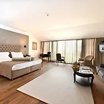 Ansen Hotel And Suites