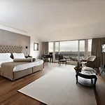 Ansen Hotel And Suites