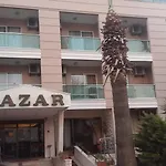 Nazar Hotel