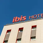 Ibis Istanbul Esenyurt