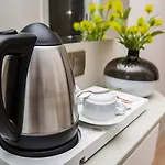 Asli Hotel