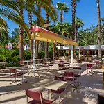 Kervansaray Marmaris
