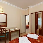 Kustur Club Holiday Village - All Inclusive