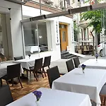Arsima Hotel