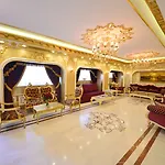 Golden Ak Marmara Hotel