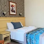 Intermar Hotel