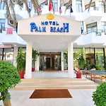 Palm Beach Hotel