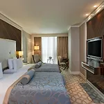 Elite World Istanbul Florya Hotel