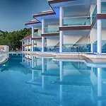 Garcia Resort&Spa - Ultra All Inclusive