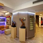 Gallery Residence & Hotel Nisantasi