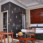 Taksim Star Hotel