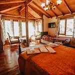 Kayserkaya Bungalows