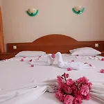 Tuntas Family Suites Kusadasi