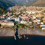 Maya World Marmaris